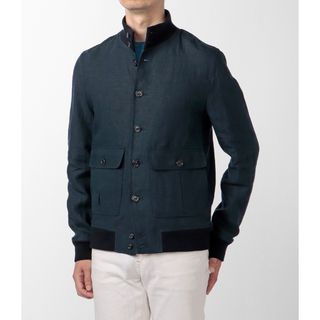 Valstar - 美品 サイズ46 valstar カシミヤウールブルゾン ヴァルスタージャケットの通販 by にすた|ヴァルスターならラクマ Valstar - 美品 サイズ46 valstar カシミヤウールブルゾン ヴァルスタージャケットの通販 by にすた|ヴァルスターならラクマ