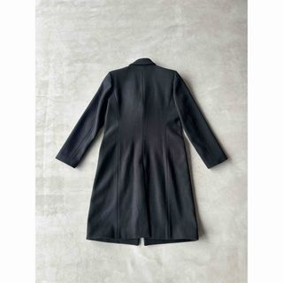 Jean-Paul GAULTIERのフリマアイテム一覧 Jean-Paul GAULTIERのフリマアイテム一覧