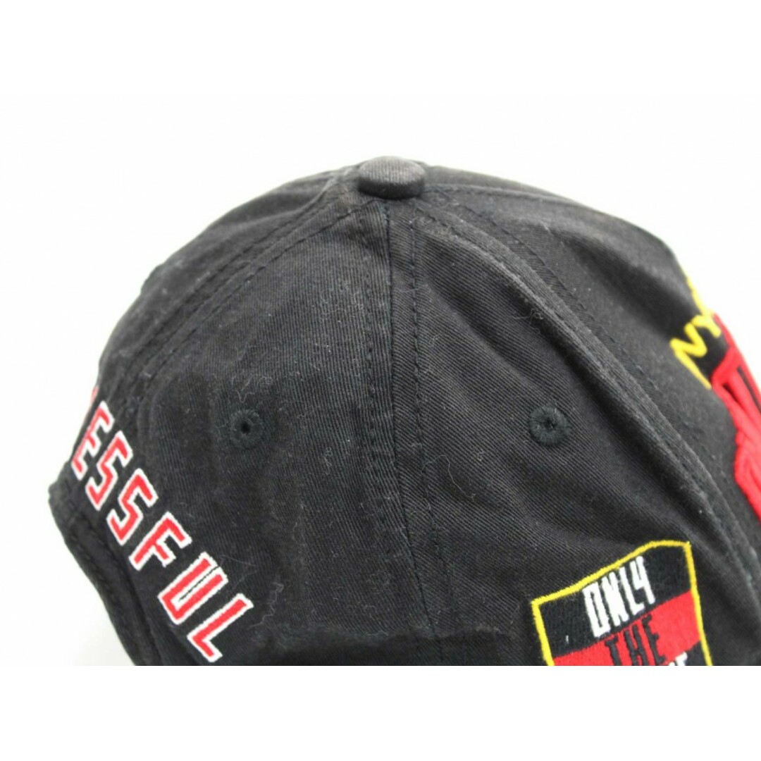 DIESEL - 【新入荷!】▽ディーゼルキッズ/DIESEL kids▽51cm位 DIESEL - 【新入荷!】▽ディーゼルキッズ/DIESEL kids▽51cm位