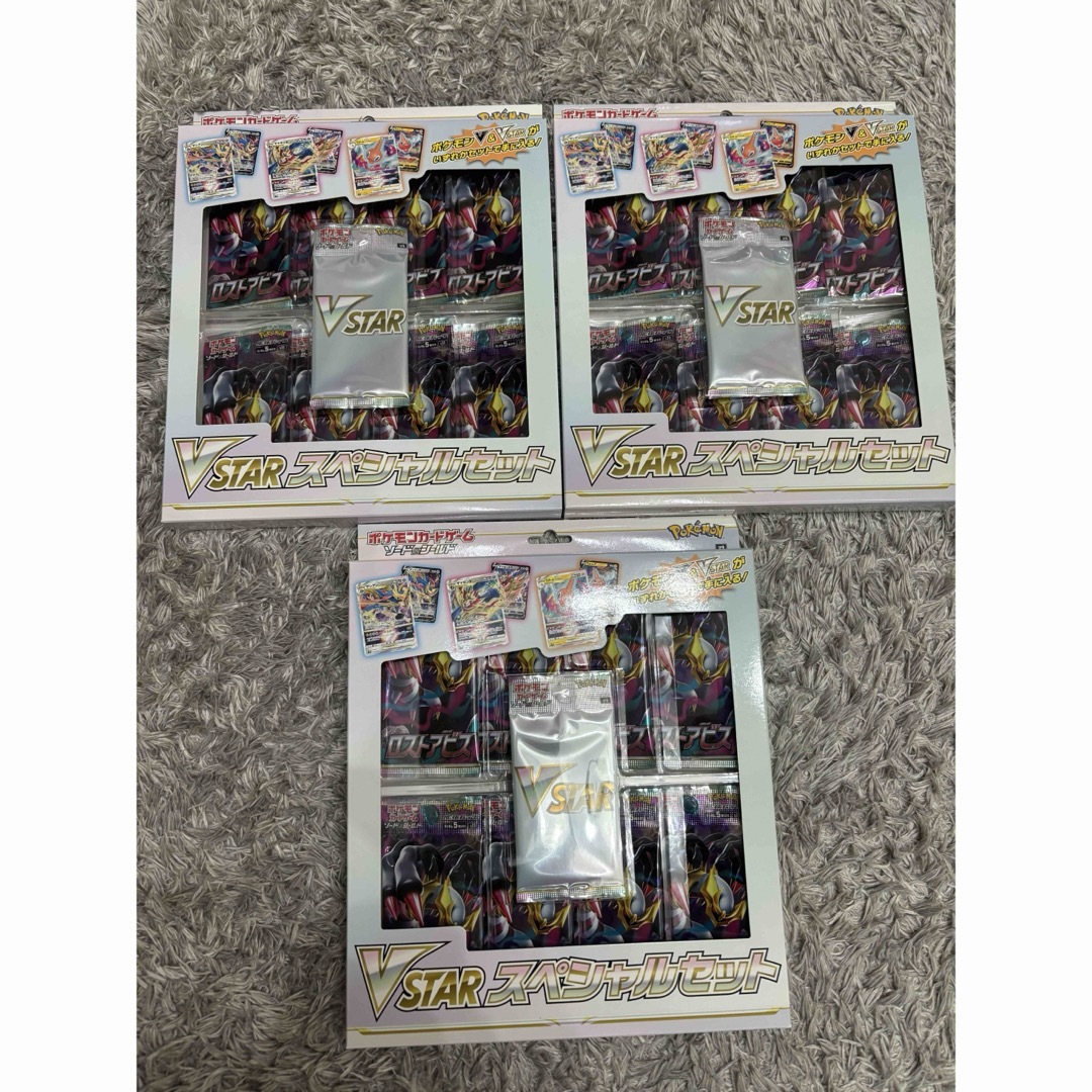 SUPER JUNIOR Blu-ray ウニョク トレカ SUPER JUNIOR Blu-ray ウニョク トレカ