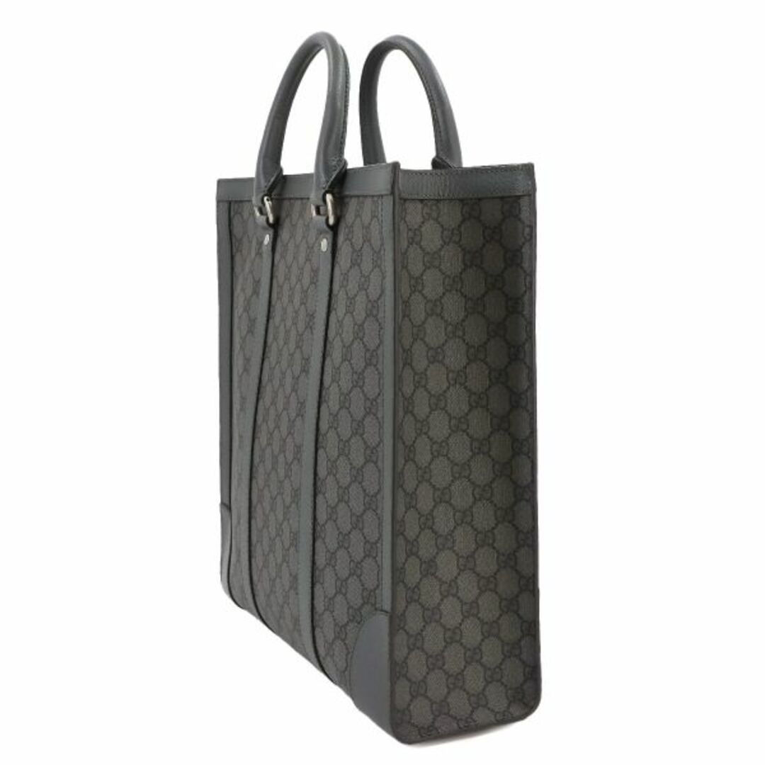 GUCCI - 未使用 展示品 グッチ GUCCI オフィディア ミディアム GUCCI - 未使用 展示品 グッチ GUCCI オフィディア ミディアム