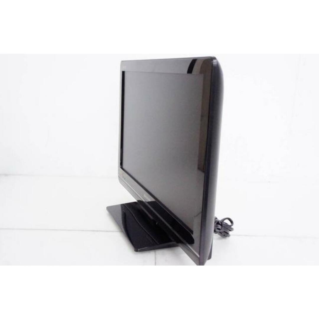中古】SHARPシャープ 地上・BS・110度CSデジタルハイビジョン 中古】SHARPシャープ 地上・BS・110度CSデジタルハイビジョン