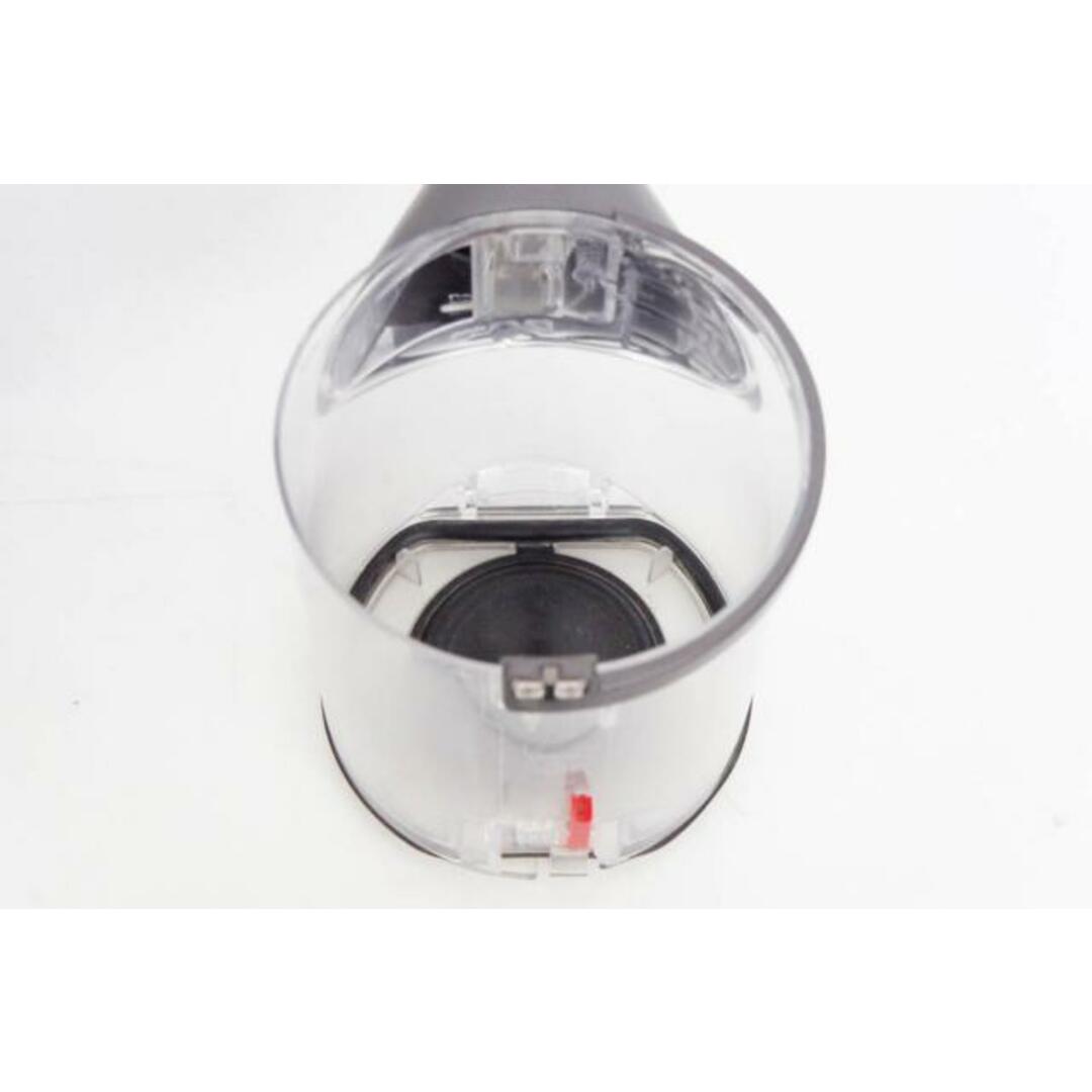 中古】Dysonダイソン V6 Fluffyフラフィ SV09 サイクロン式掃除 中古】Dysonダイソン V6 Fluffyフラフィ SV09 サイクロン式掃除