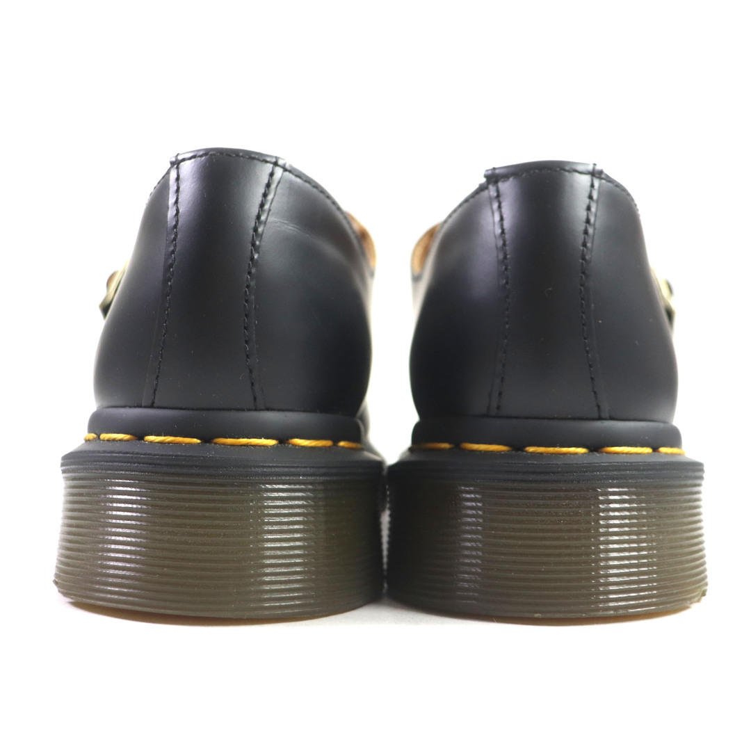 美品▽Dr.Martens ドクターマーチン 12916 メリージェーン 美品▽Dr.Martens ドクターマーチン 12916 メリージェーン