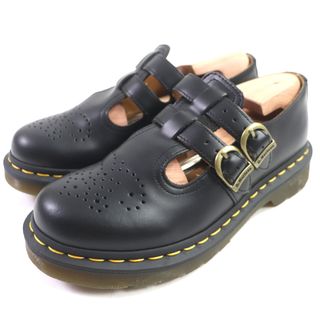Dr.Martensのフリマアイテム一覧 Dr.Martensのフリマアイテム一覧