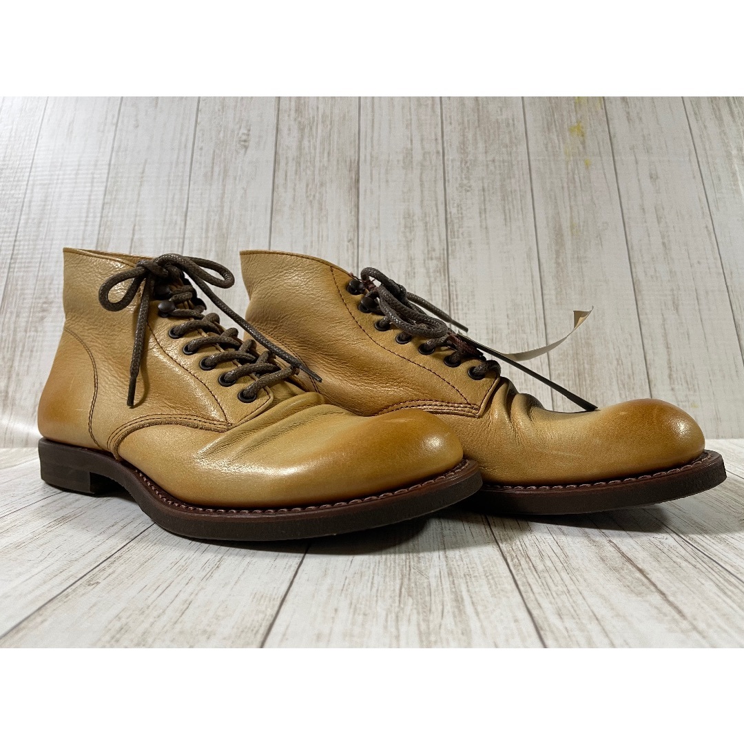Mr.OLIVE - 新品未使用MR OLIVE/ミスターオリーブの通販 Mr.OLIVE - 新品未使用MR OLIVE/ミスターオリーブの通販