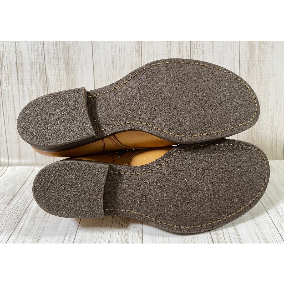 Mr.OLIVE - 新品未使用MR OLIVE/ミスターオリーブの通販 Mr.OLIVE - 新品未使用MR OLIVE/ミスターオリーブの通販