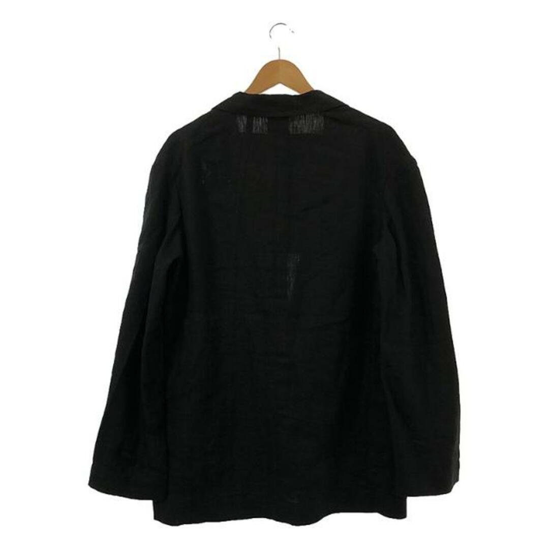 美品】 ziggy chen / ジギーチェン | LOOSE FIT SINGLE BREASTED 美品】 ziggy chen / ジギーチェン | LOOSE FIT SINGLE BREASTED