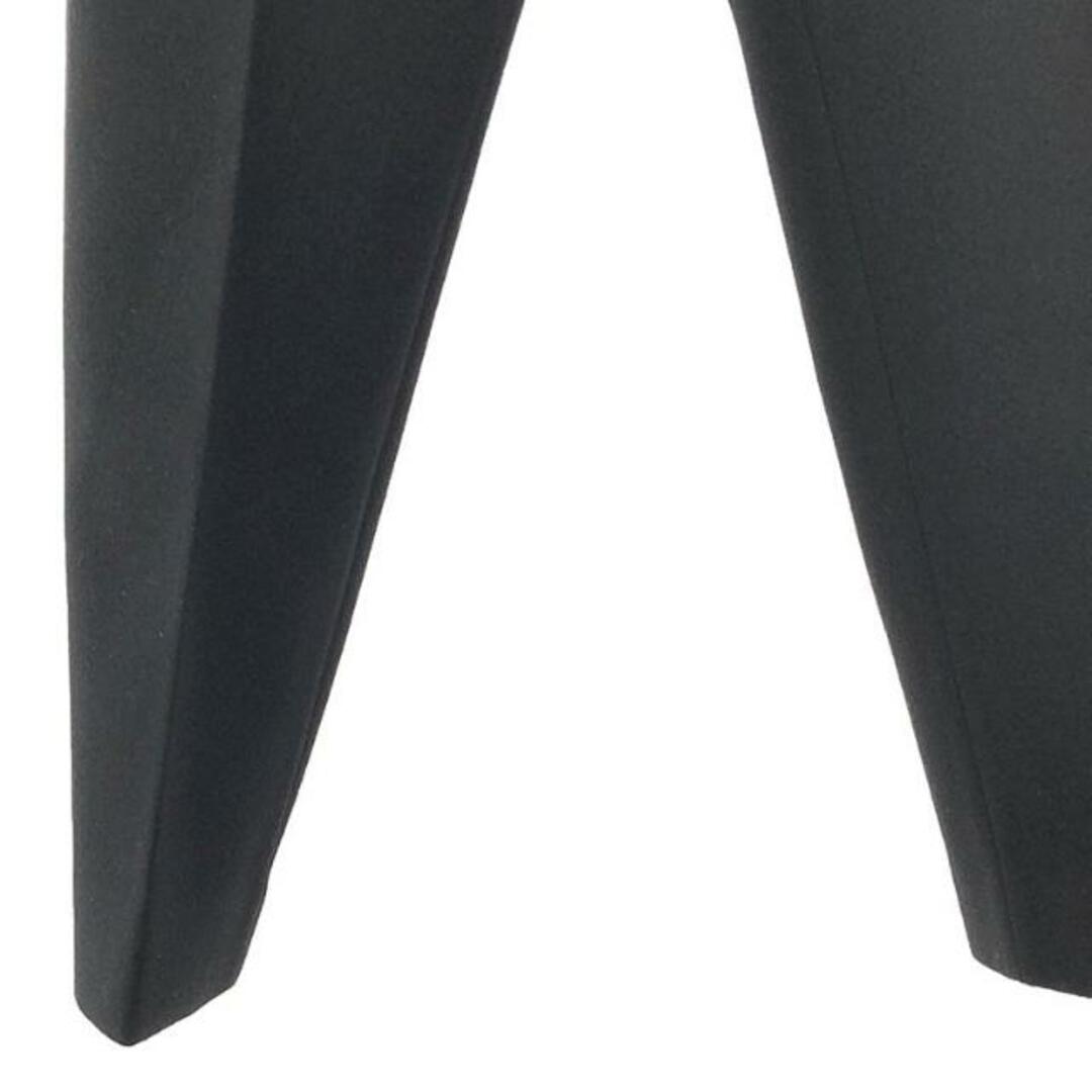 sacai - 【美品】 sacai / サカイ | 2023AW | Wool Melton Pants sacai - 【美品】 sacai / サカイ | 2023AW | Wool Melton Pants