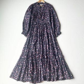 Isabel Marant(ワンピース)のフリマアイテム一覧 Isabel Marant(ワンピース)のフリマアイテム一覧