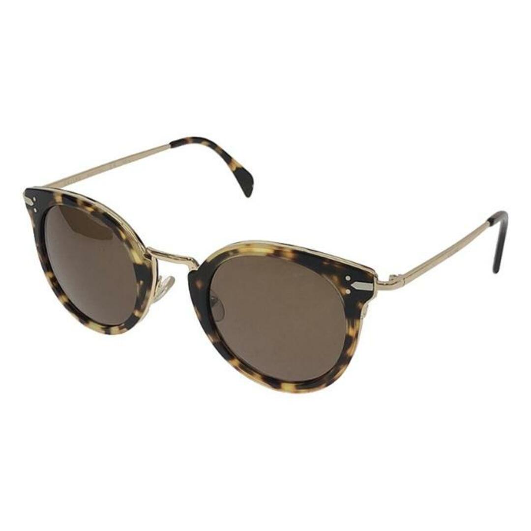 CELINE - CELINE / セリーヌ | CL41373/S ボストンシェイプ CELINE - CELINE / セリーヌ | CL41373/S ボストンシェイプ