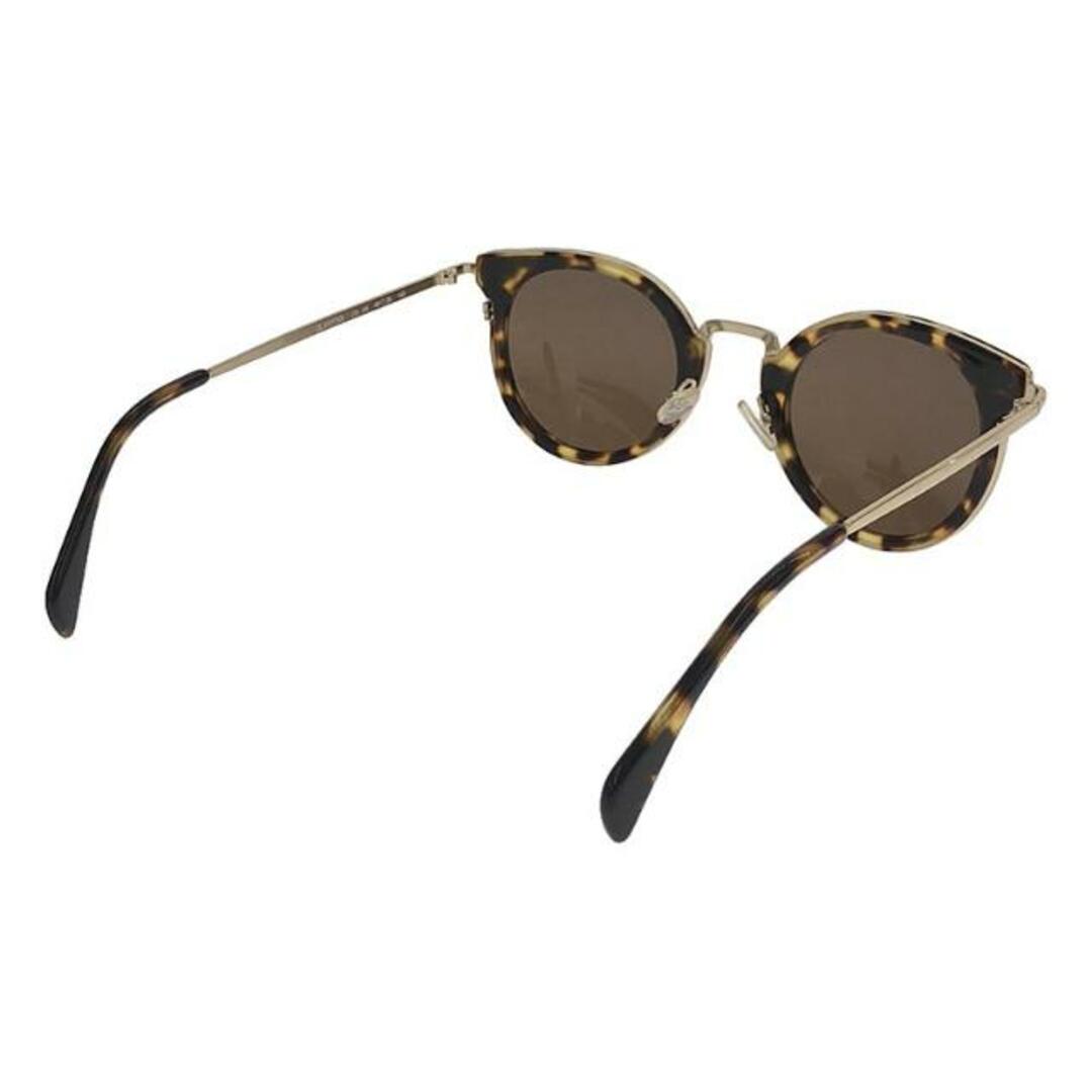CELINE - CELINE / セリーヌ | CL41373/S ボストンシェイプ CELINE - CELINE / セリーヌ | CL41373/S ボストンシェイプ
