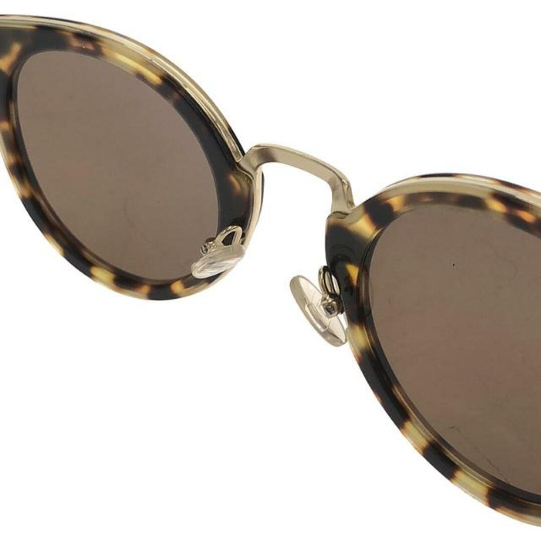 CELINE - CELINE / セリーヌ | CL41373/S ボストンシェイプ CELINE - CELINE / セリーヌ | CL41373/S ボストンシェイプ