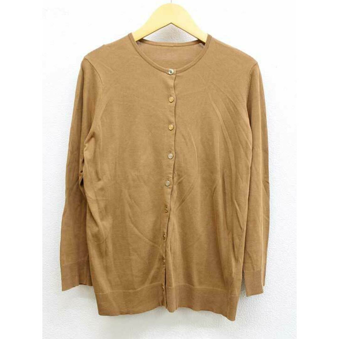 DEUXIEME CLASSE - 【新入荷】‡Deuxieme Classe/ドゥーズィエム DEUXIEME CLASSE - 【新入荷】‡Deuxieme Classe/ドゥーズィエム