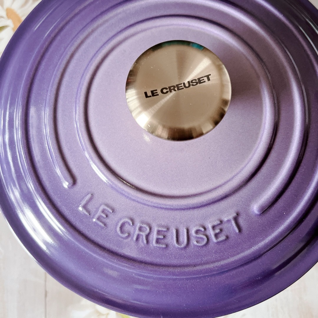 Amazon|ル・クルーゼ(Le Creuset) 鋳物 ホーロー 鍋 ココット Amazon|ル・クルーゼ(Le Creuset) 鋳物 ホーロー 鍋 ココット