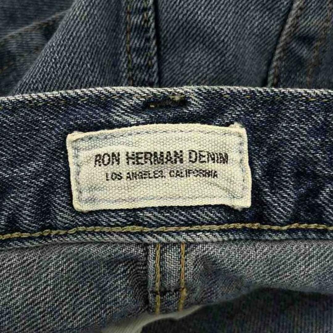 Ron Herman - Ron Herman / ロンハーマン | Looplus Used Slim Ron Herman - Ron Herman / ロンハーマン | Looplus Used Slim