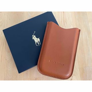 Ralph Lauren(iPhoneケース)のフリマアイテム一覧 Ralph Lauren(iPhoneケース)のフリマアイテム一覧