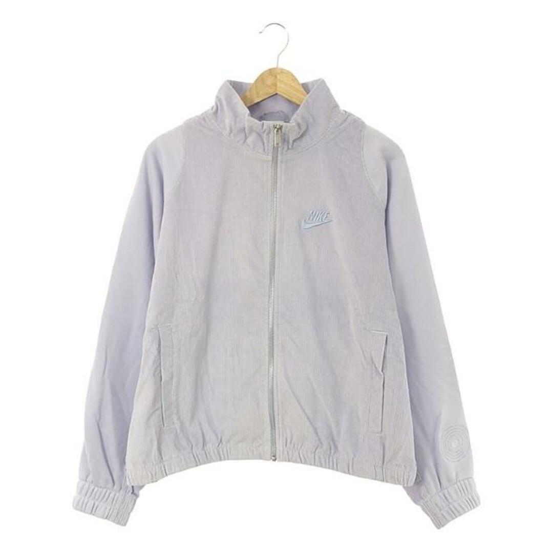 NIKE - NIKE / ナイキ | emmi 取扱い CORD FLC FZ JKT FUFR NIKE - NIKE / ナイキ | emmi 取扱い CORD FLC FZ JKT FUFR