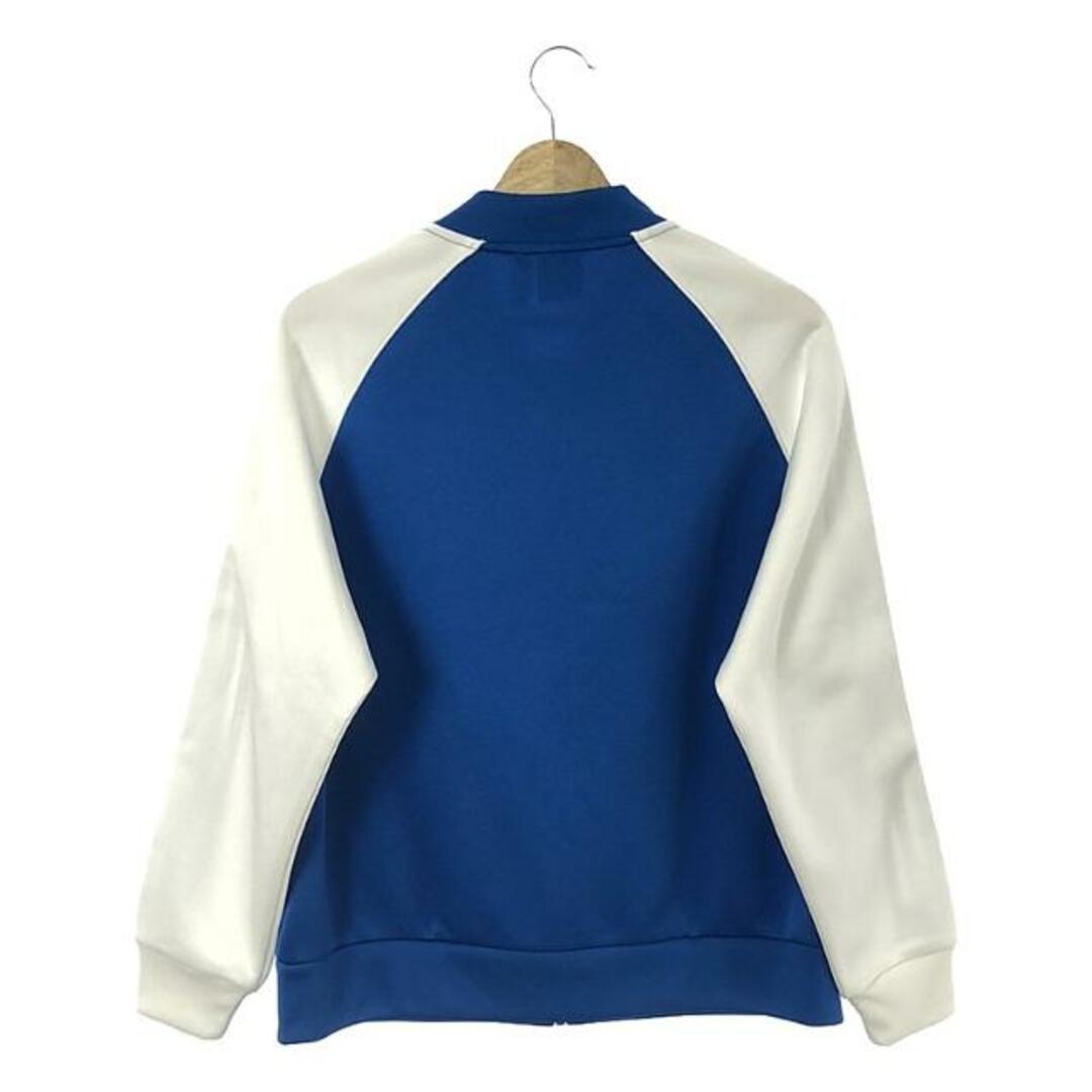 adidas - 【美品】 adidas / アディダス | Oversized SST Track adidas - 【美品】 adidas / アディダス | Oversized SST Track