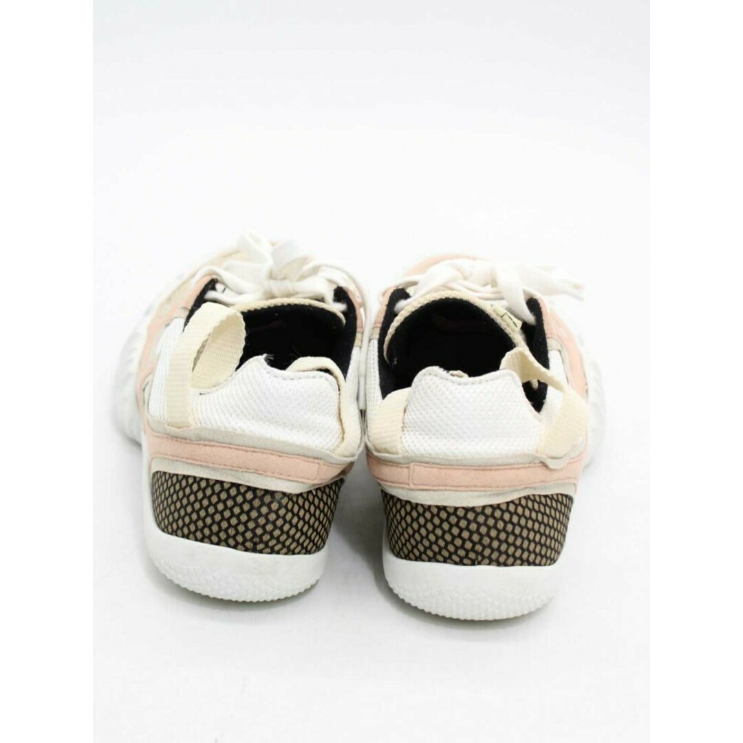 新入荷】『Acne Studios/アクネストゥディオズ』スニーカー/運動 新入荷】『Acne Studios/アクネストゥディオズ』スニーカー/運動
