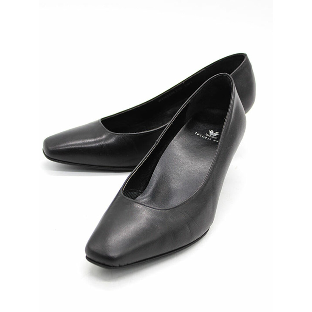 Wacoal - 【新入荷】『Wacoal/ワコール』サクセスウォーク Wacoal - 【新入荷】『Wacoal/ワコール』サクセスウォーク