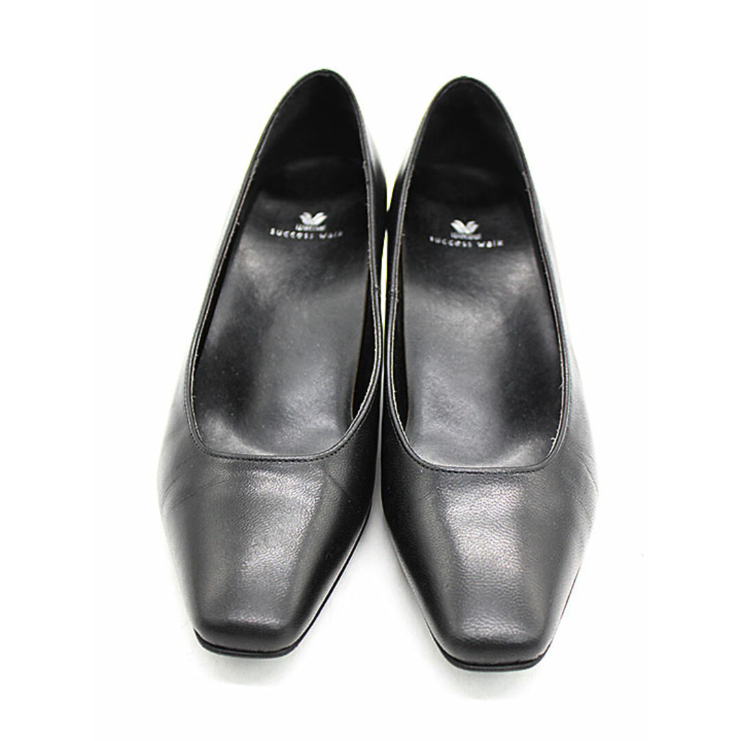 Wacoal - 【新入荷】『Wacoal/ワコール』サクセスウォーク Wacoal - 【新入荷】『Wacoal/ワコール』サクセスウォーク