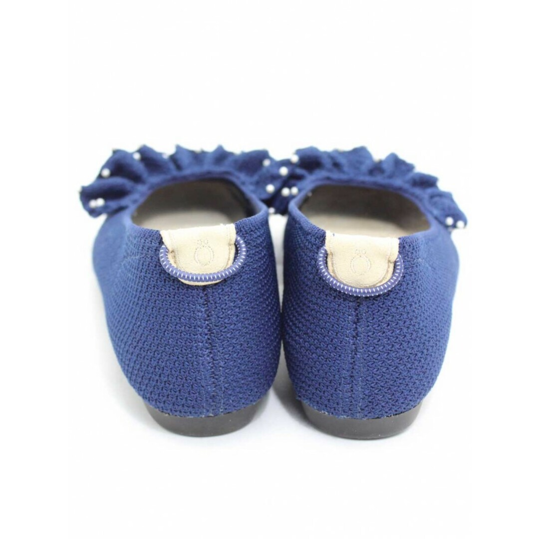 新入荷】『?ffen/オッフェン』Offen Pointed NEW FRIN/フリル 新入荷】『?ffen/オッフェン』Offen Pointed NEW FRIN/フリル