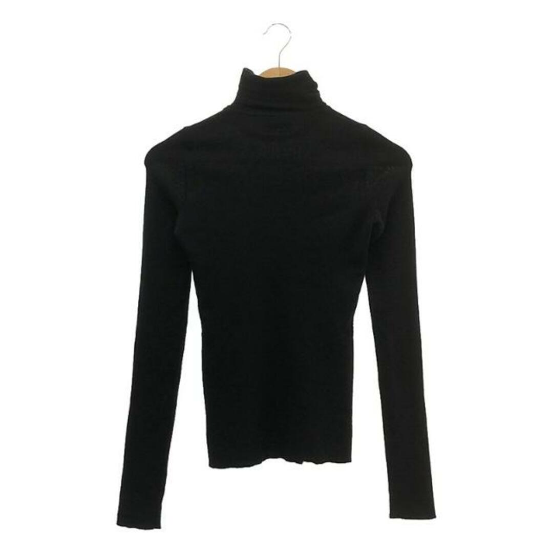 BALENCIAGA - BALENCIAGA / バレンシアガ | KNITS カシミヤ BALENCIAGA - BALENCIAGA / バレンシアガ | KNITS カシミヤ