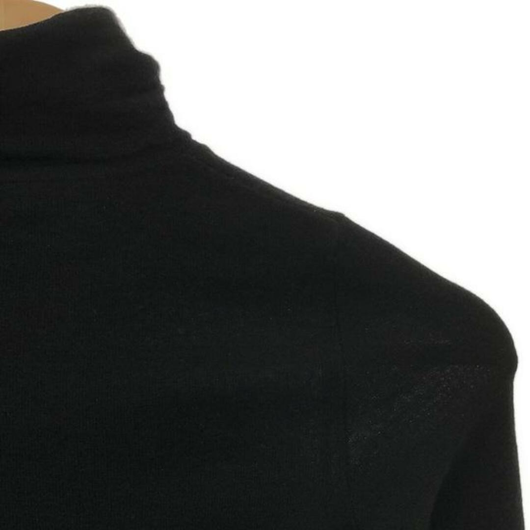 BALENCIAGA - BALENCIAGA / バレンシアガ | KNITS カシミヤ BALENCIAGA - BALENCIAGA / バレンシアガ | KNITS カシミヤ