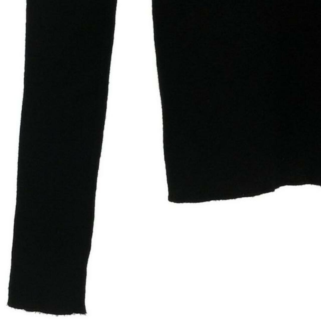 BALENCIAGA - BALENCIAGA / バレンシアガ | KNITS カシミヤ BALENCIAGA - BALENCIAGA / バレンシアガ | KNITS カシミヤ