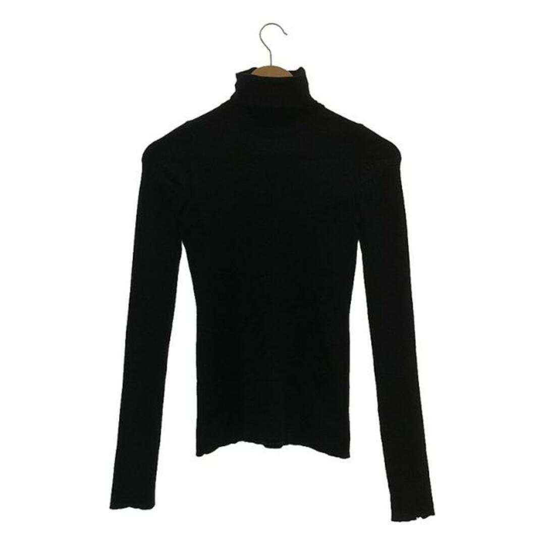 BALENCIAGA - BALENCIAGA / バレンシアガ | KNITS カシミヤ BALENCIAGA - BALENCIAGA / バレンシアガ | KNITS カシミヤ