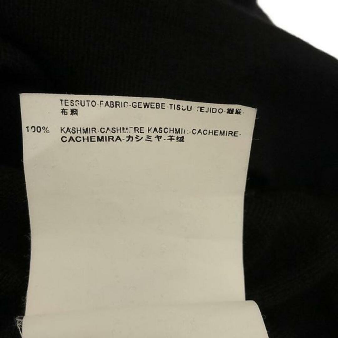 BALENCIAGA - BALENCIAGA / バレンシアガ | KNITS カシミヤ BALENCIAGA - BALENCIAGA / バレンシアガ | KNITS カシミヤ