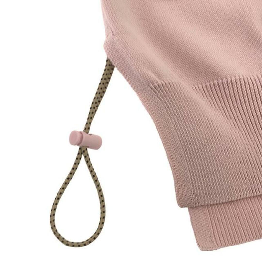 美品】 HeRIN.CYE / ヘリンドットサイ | Pocket boy friend 2 美品】 HeRIN.CYE / ヘリンドットサイ | Pocket boy friend 2