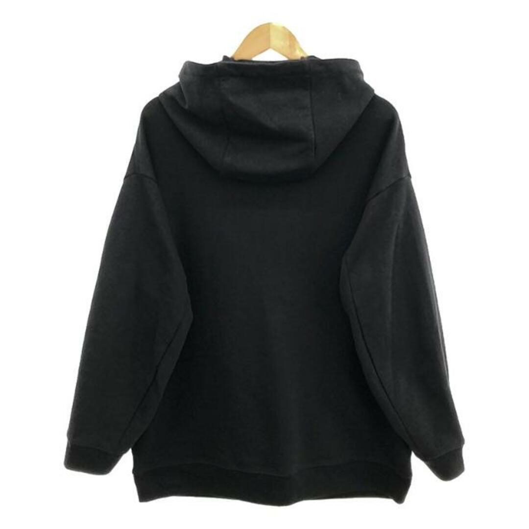 MARNI - 【美品】 MARNI / マルニ | 2021SS | ロゴ刺しゅう MARNI - 【美品】 MARNI / マルニ | 2021SS | ロゴ刺しゅう