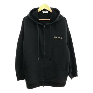 MARNI(トレーナー/スウェット)のフリマアイテム一覧 MARNI(トレーナー/スウェット)のフリマアイテム一覧