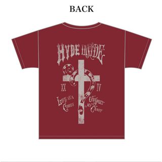 L'Arc~en~Cielのフリマアイテム一覧 L'Arc~en~Cielのフリマアイテム一覧