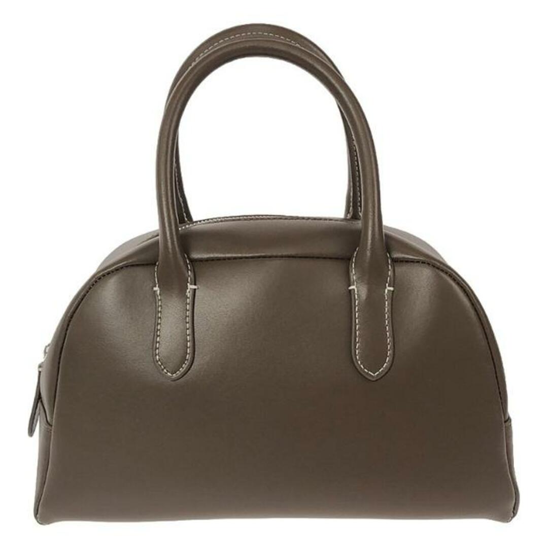 美品】 NOTHING WRITTEN / ナッシングリトゥン | MINI CLASSIC 美品】 NOTHING WRITTEN / ナッシングリトゥン | MINI CLASSIC