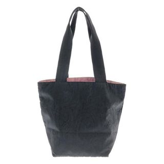 ETRO(バッグ ・ ピンク/桃色系)のフリマアイテム一覧 ETRO(バッグ ・ ピンク/桃色系)のフリマアイテム一覧
