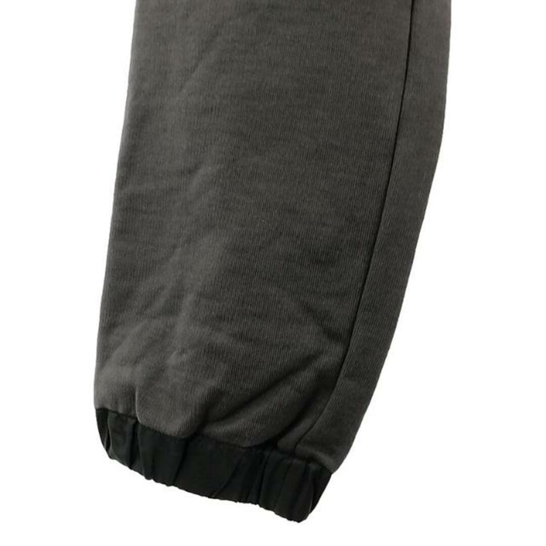 sacai - sacai / サカイ | Sweat Jersey Pants / ドロー sacai - sacai / サカイ | Sweat Jersey Pants / ドロー