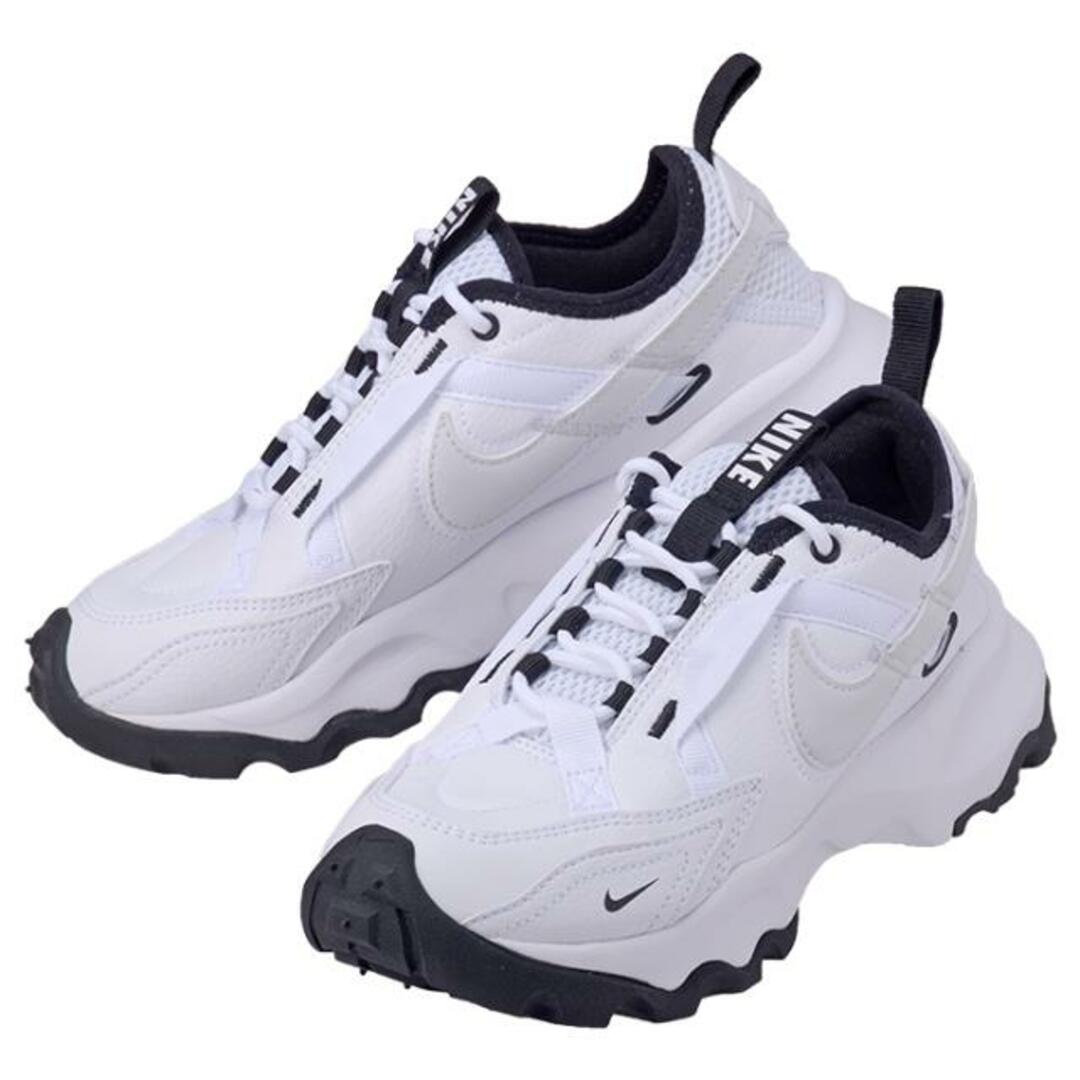 NIKE - NIKE ナイキ W NIKE TC 7900 DR7851 100 レディース NIKE - NIKE ナイキ W NIKE TC 7900 DR7851 100 レディース