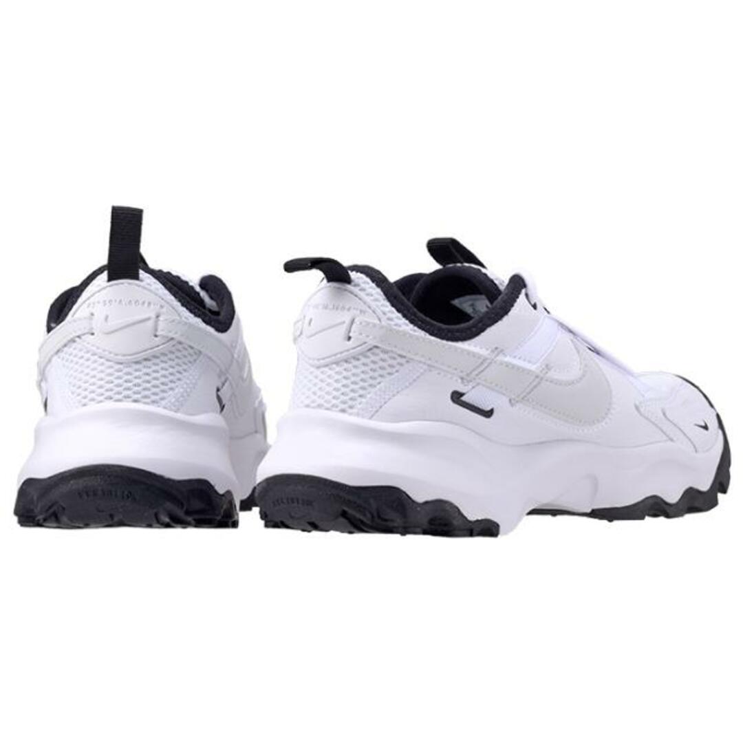 NIKE - NIKE ナイキ W NIKE TC 7900 DR7851 100 レディース NIKE - NIKE ナイキ W NIKE TC 7900 DR7851 100 レディース