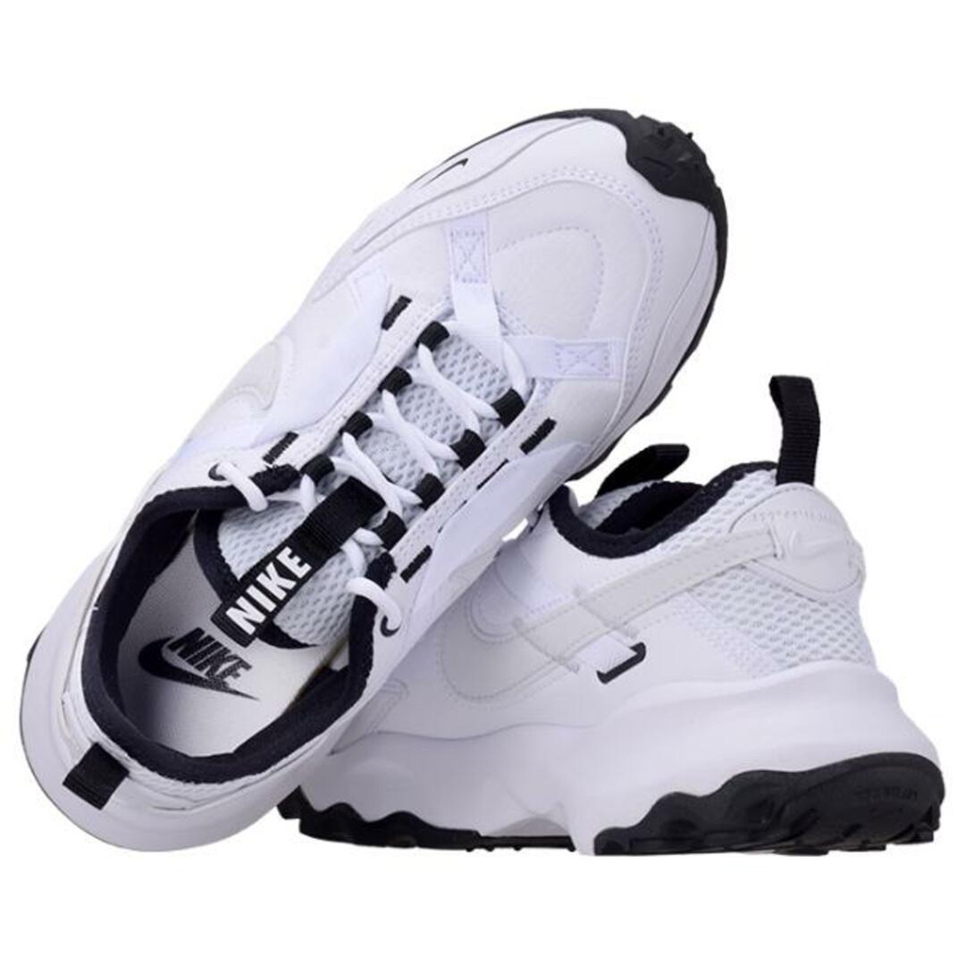 NIKE - NIKE ナイキ W NIKE TC 7900 DR7851 100 レディース NIKE - NIKE ナイキ W NIKE TC 7900 DR7851 100 レディース