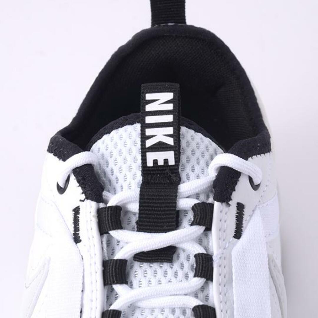 NIKE - NIKE ナイキ W NIKE TC 7900 DR7851 100 レディース NIKE - NIKE ナイキ W NIKE TC 7900 DR7851 100 レディース