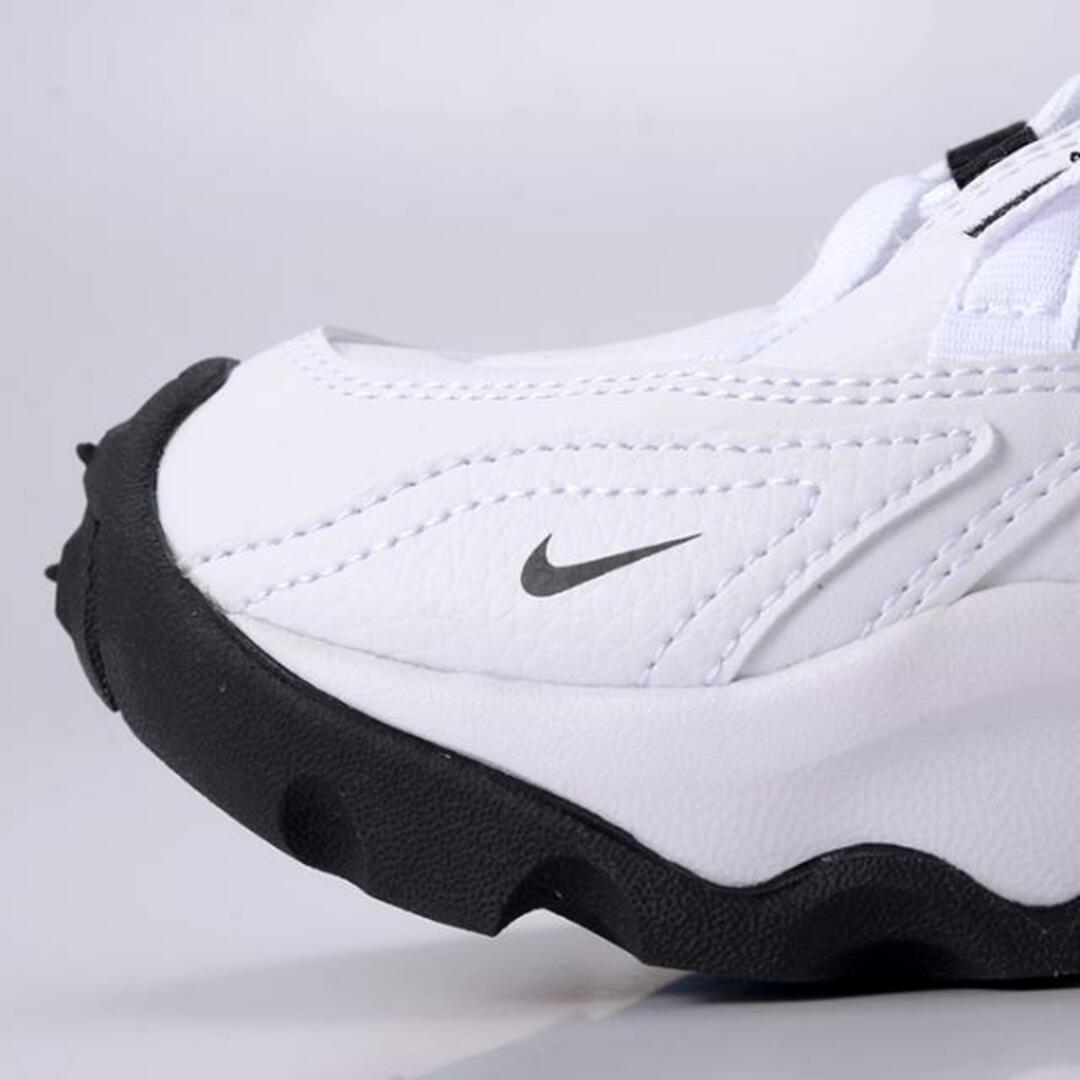 NIKE - NIKE ナイキ W NIKE TC 7900 DR7851 100 レディース NIKE - NIKE ナイキ W NIKE TC 7900 DR7851 100 レディース