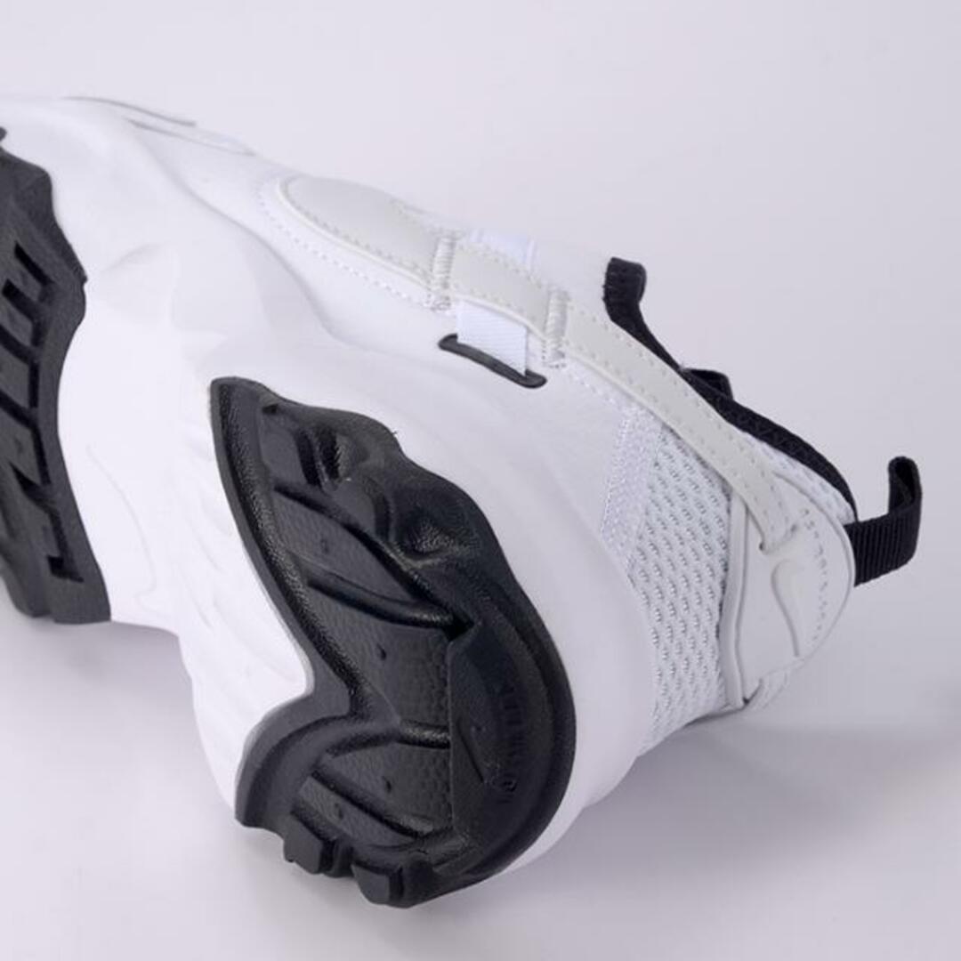 NIKE - NIKE ナイキ W NIKE TC 7900 DR7851 100 レディース NIKE - NIKE ナイキ W NIKE TC 7900 DR7851 100 レディース