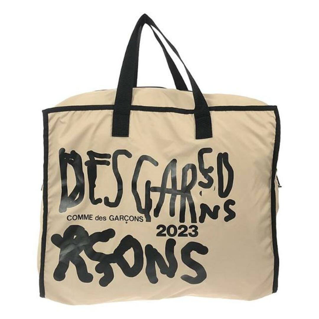 COMME des GARCONS - 【美品】 COMME des GARCONS COMME des GARCONS - 【美品】 COMME des GARCONS