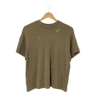 mina perhonen(Tシャツ(半袖/袖なし))のフリマアイテム一覧 mina perhonen(Tシャツ(半袖/袖なし))のフリマアイテム一覧