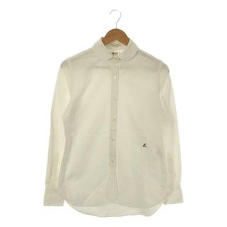 MADISONBLUEのフリマアイテム一覧 MADISONBLUEのフリマアイテム一覧