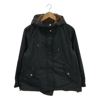 SLOBE IENAのフリマアイテム一覧 SLOBE IENAのフリマアイテム一覧
