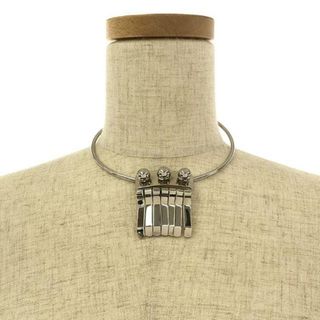 THE DALLASの中古フリマアイテム一覧 THE DALLASの中古フリマアイテム一覧